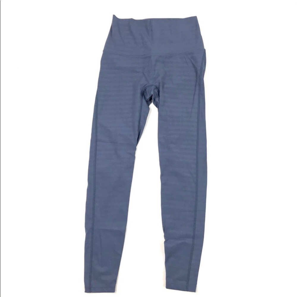 Paragon Mojave Leggings